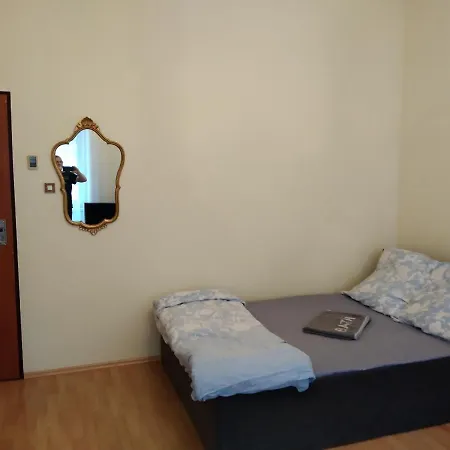 W Centrum Wroclawia Appartement Wrocław