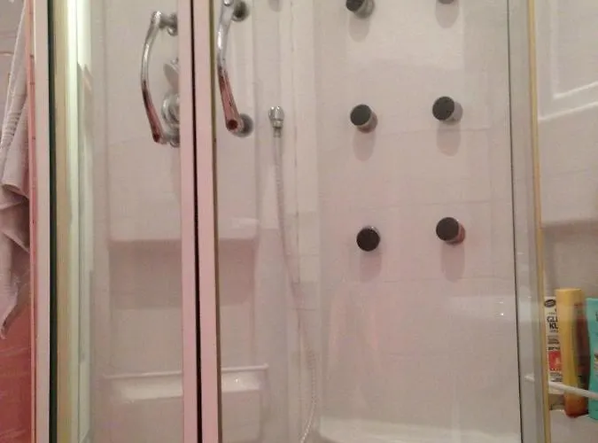 W Centrum Wroclawia Appartement *