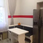 Appartamento W Centrum Wroclawia *