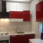 Appartamento W Centrum Wroclawia Breslavia