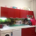 W Centrum Wroclawia Appartamento *