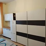 Appartamento W Centrum Wroclawia *