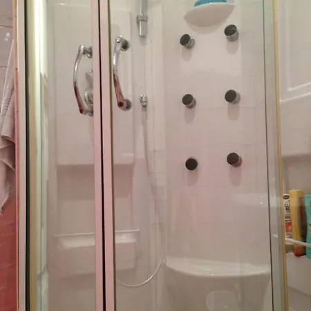 W Prywatnym Mieszkaniu 25m Centrum Wroclawia Appartement *