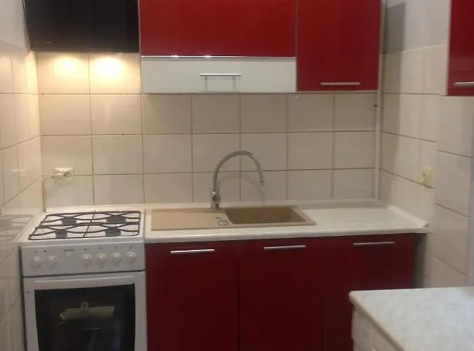 W Prywatnym Mieszkaniu 25m Centrum Wroclawia